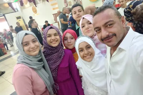 İŞMONT HALİL MEZİYET BİLDİRİCİ ORTAOKULU - Resim 10