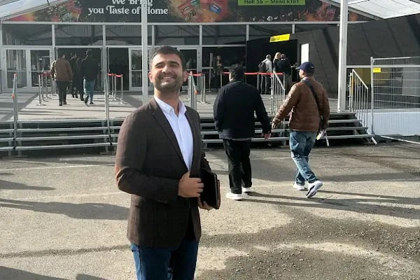 İŞMONT HALİL MEZİYET BİLDİRİCİ ORTAOKULU - Resim 3