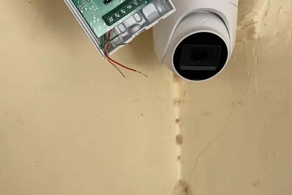 CEP TELEFONU BİLGİSAYAR TEKNİK SERVİS - Resim 12