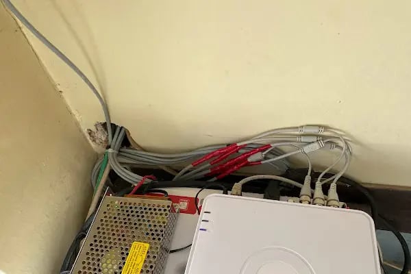 CEP TELEFONU BİLGİSAYAR TEKNİK SERVİS - Resim 13