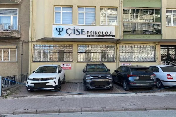Çise Psikoloji - Resim 3
