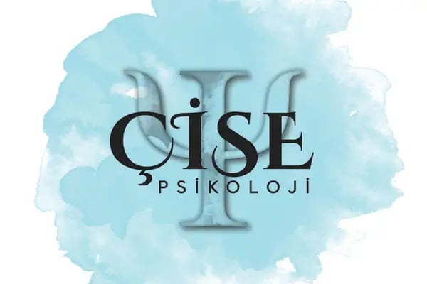 Çise Psikoloji - Resim 2