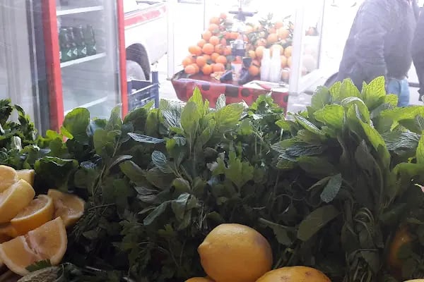 Bilo Usta Çiğköfte - Resim 5