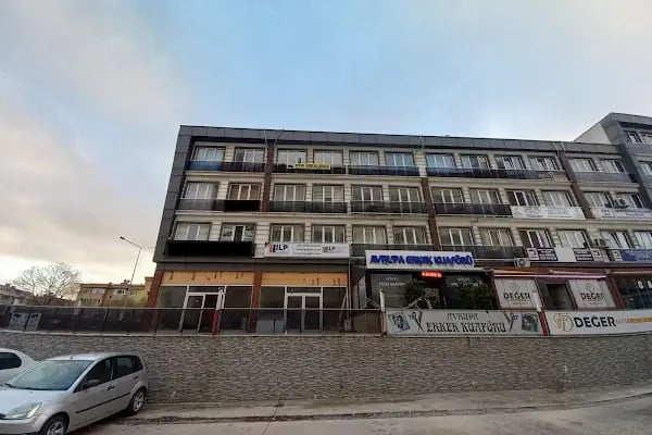 Beylikdüzü Araç Kiralama şirketi MADENLER OTO - Resim 10