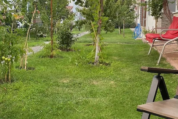 Utku Sitesi - Resim 11