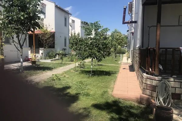 Utku Sitesi - Resim 6