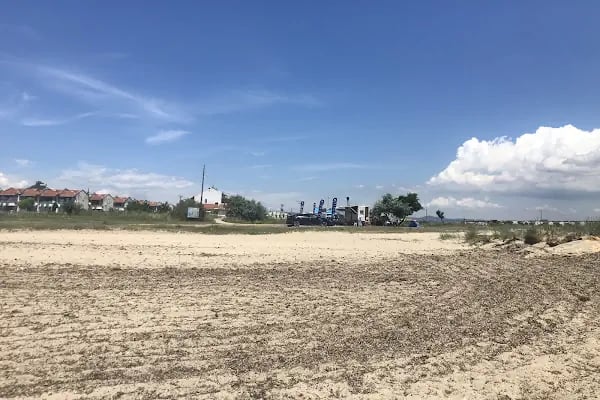Utku Sitesi - Resim 3