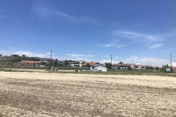 Utku Sitesi - Resim 14