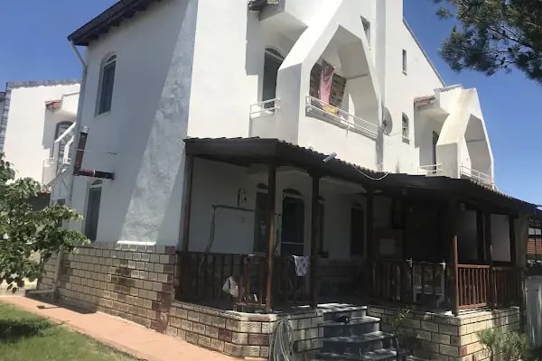 Utku Sitesi - Resim 10