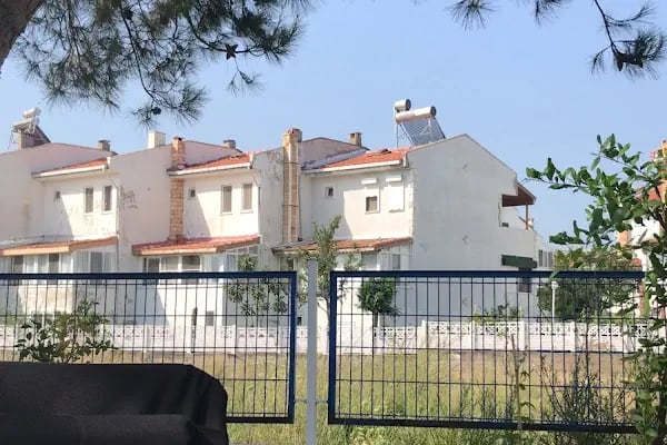 Utku Sitesi - Resim 8