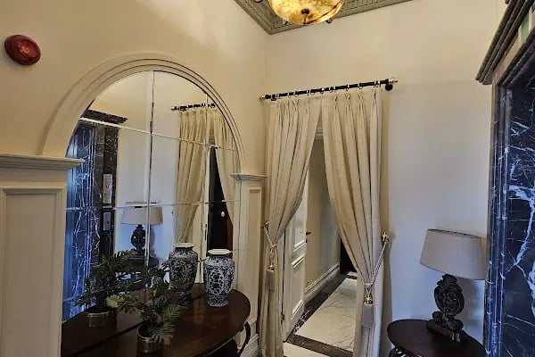 DBD Hotel Bayraklı - Resim 12