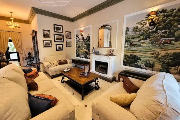DBD Hotel Bayraklı - Resim 5