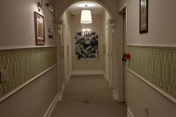 DBD Hotel Bayraklı - Resim 13