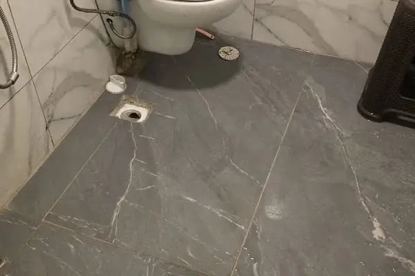Gaziantep Milla Spa &amp; Masaj - Resim 3