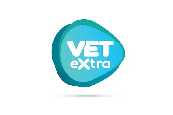 Vet Extra Güneşevler Veteriner Kliniği - Resim 15