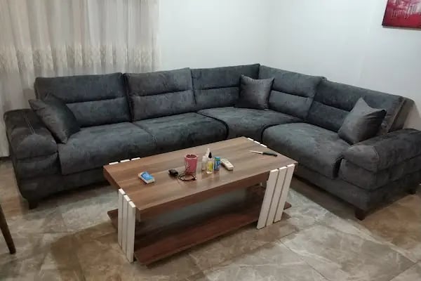 Alanya Zambak Mobilya - Resim 2