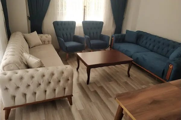 Alanya Zambak Mobilya - Resim 5