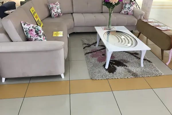 Alanya Zambak Mobilya - Resim 18