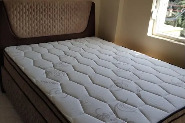 Alanya Zambak Mobilya - Resim 4