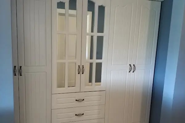 Alanya Zambak Mobilya - Resim 3