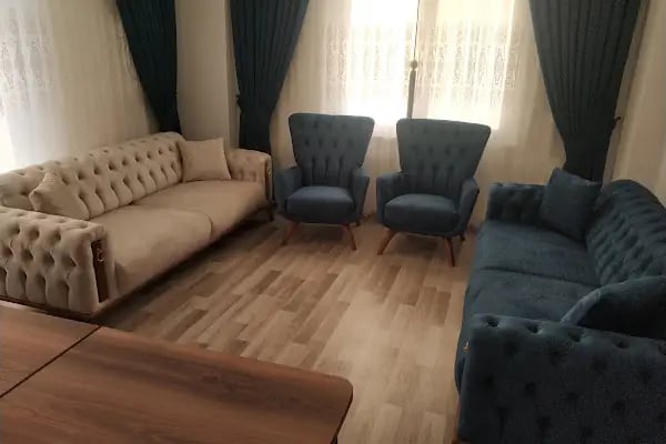 Alanya Zambak Mobilya - Resim 17