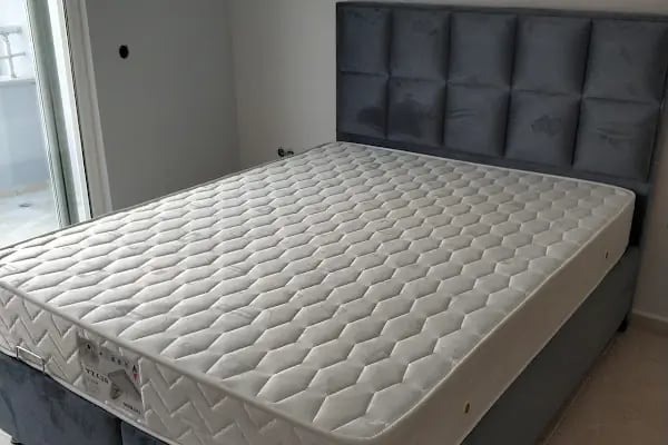 Alanya Zambak Mobilya - Resim 10