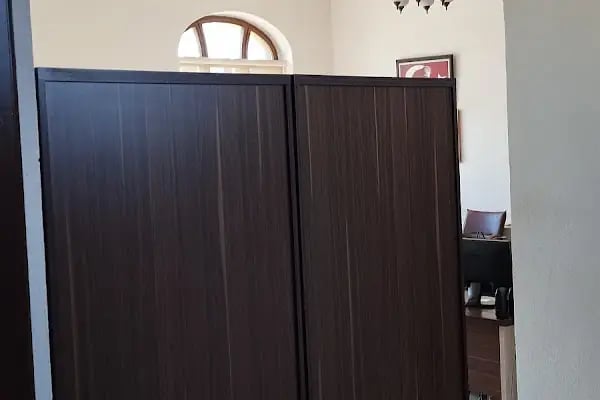 Dalaman Tarım İşletmesi Müdürlüğü - Resim 19