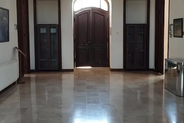 Dalaman Tarım İşletmesi Müdürlüğü - Resim 13