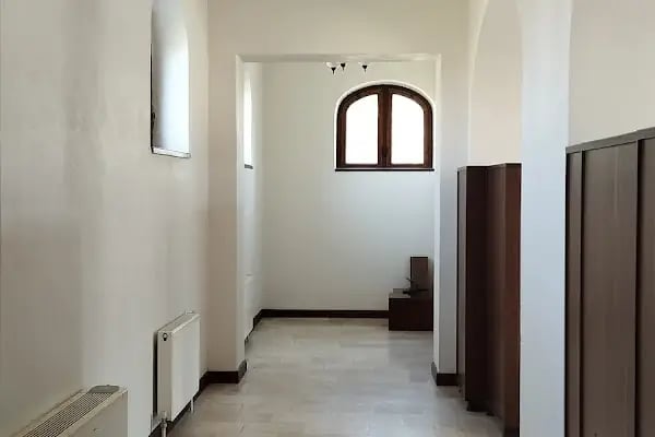 Dalaman Tarım İşletmesi Müdürlüğü - Resim 4