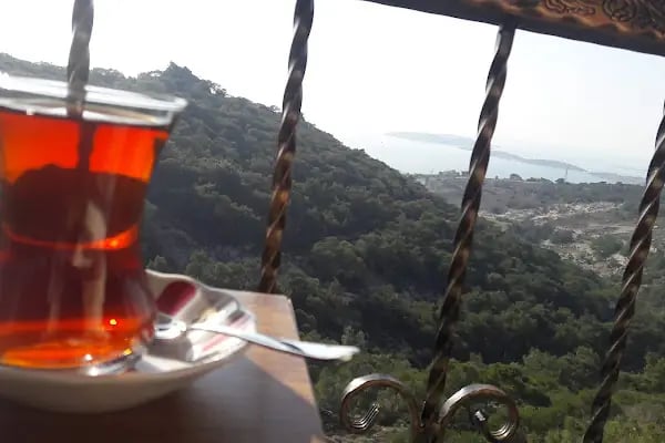 Bir İzmir Şirketler Grubu - Resim 6