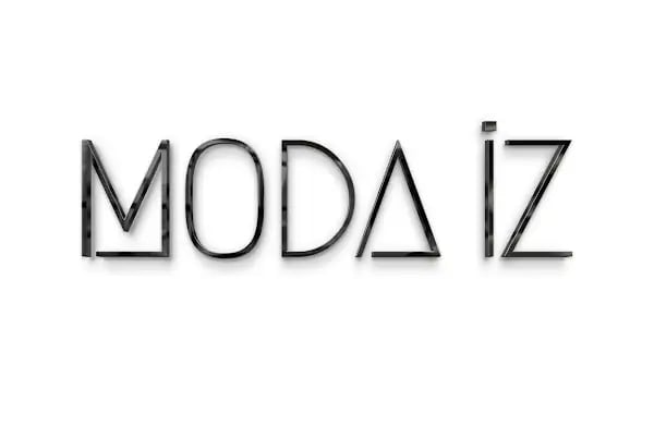 moda iz , acıpayam tessettür giyim - Resim 2
