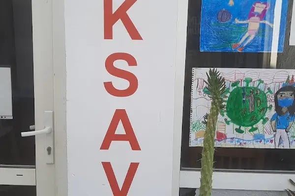 TAKSAV Bodrum - Resim 4