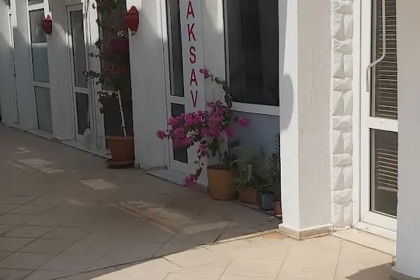 TAKSAV Bodrum - Resim 3