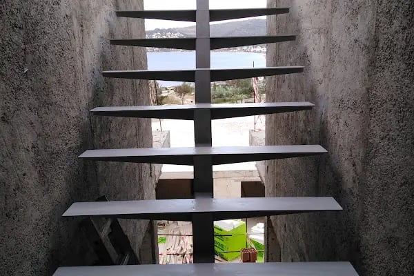 TAKSAV Bodrum - Resim 5