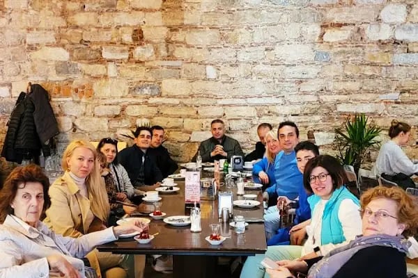 Başiskele Kaymakamlığı - Resim 14