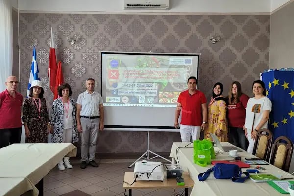 Başiskele Kaymakamlığı - Resim 7