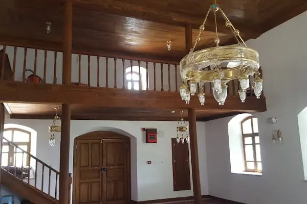 Başiskele Kaymakamlığı - Resim 19