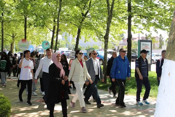 Başiskele Kaymakamlığı - Resim 10