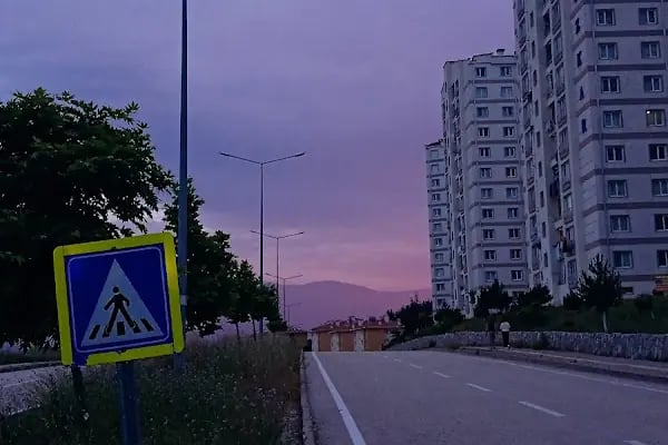 GÜRSU TOKİ İPEKYOLU GAYRİMENKUL - Resim 8