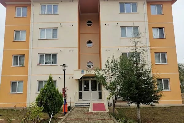 GÜRSU TOKİ İPEKYOLU GAYRİMENKUL - Resim 7