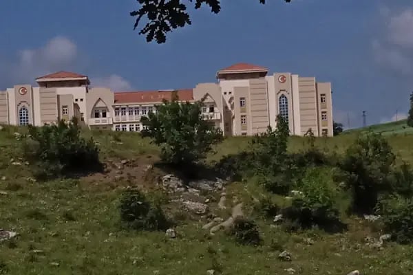 GÜRSU TOKİ İPEKYOLU GAYRİMENKUL - Resim 18