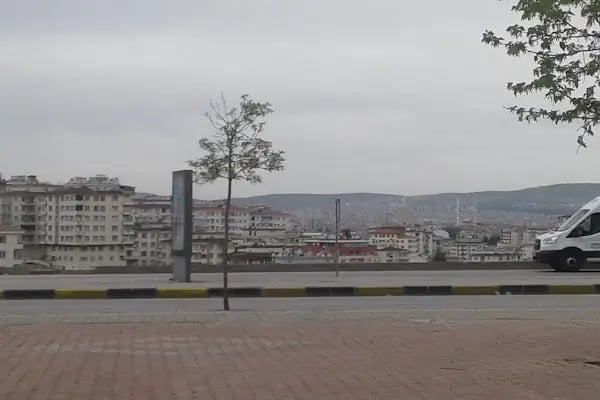 Kripto Antep Korku Evi - Resim 10