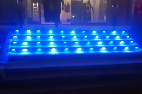 Kripto Antep Korku Evi - Resim 17