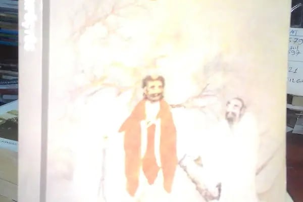 İLKSAHAF KİTABEVİ - Resim 7