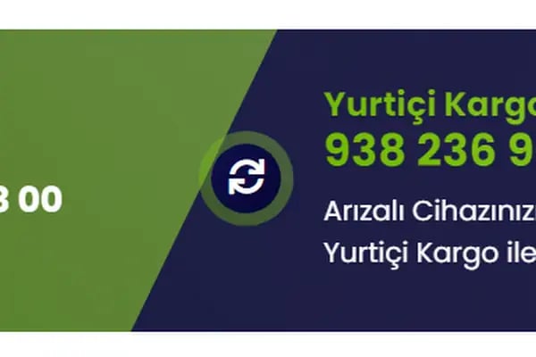 CASPER YETKİLİ BÖLGE SERVİSİ Bil-Net Bilgisayar, Casper Bursa Yetkili Bölge Servisi, Logo Bursa Bayisi - Resim 12