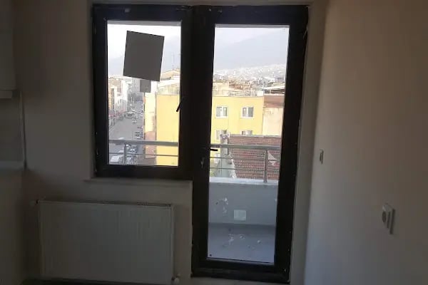 CASPER YETKİLİ BÖLGE SERVİSİ Bil-Net Bilgisayar, Casper Bursa Yetkili Bölge Servisi, Logo Bursa Bayisi - Resim 7