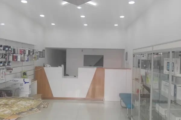 CASPER YETKİLİ BÖLGE SERVİSİ Bil-Net Bilgisayar, Casper Bursa Yetkili Bölge Servisi, Logo Bursa Bayisi - Resim 5