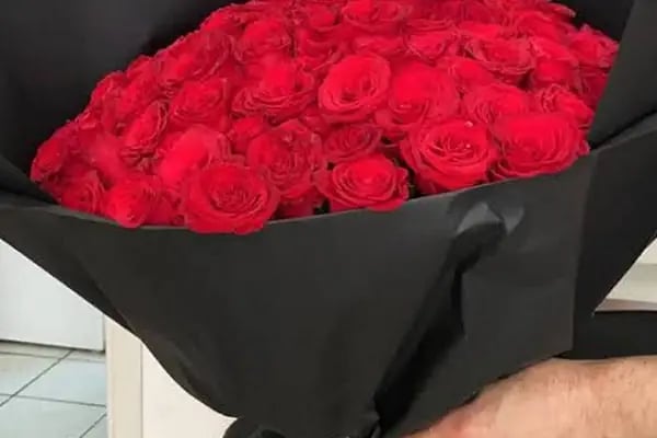 Kayra Cicekcilik Ve Organizasyon - Resim 8