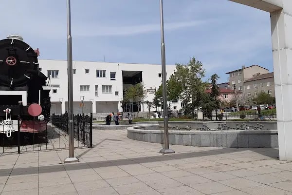 Gebze - Resim 10