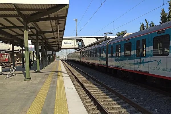 Gebze - Resim 4